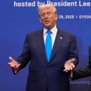 주식회사 길무역 이미지