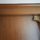 센트럴파크2단지문고 | 대전 문화동 센트럴파크2단지 아파트 방문·화장실·욕실문 ABS 도어 문짝 전체 교체 시공 후기