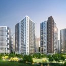 지에스건설 주식회사 이미지