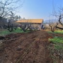 평철농장 이미지