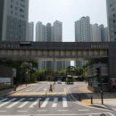 미사온누리약국 이미지