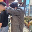 개인의취향 | 강서맞춤정장 맞춤셔츠 잘하는 곳, 뮤토테일러강서구마곡점