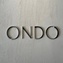 프라자게임랜드 이미지