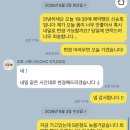 GS25양덕금천점 | [금천구/가산동] 오호스튜디오 세미프로필 후기 📸