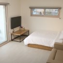 오늘은 바다 펜션 이미지