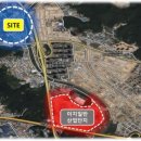 에스더블유기업(주) 이미지