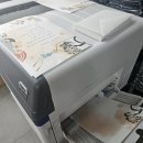 선명특수인쇄