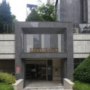 서초푸르지오써밋시니어클럽경로당 이미지