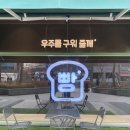 빵준서