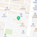 MTO 피트니스 쌍용점 PT 24시 이미지