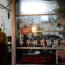 또또아스넥 네이버블로그