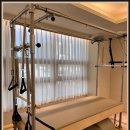 (주)온포인트 이미지