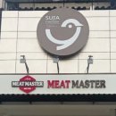 제일피드 이미지