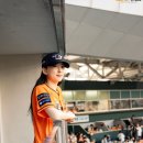 은서