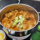 누룩꽃피는날 (예천점) 이미지
