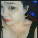 뚱뚜루 이미지