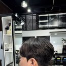 묭실 아산터미널점