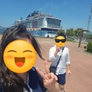 와이비크루즈전문여행사 | MSC 일본 크루즈 후기｜멀미, 와이파이, 객실, 비용까지 솔직 리뷰(내돈내산)