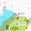 프린터세종세상
