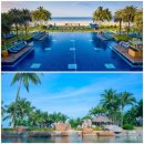 4공단로1R-36 | 3월 해외골프 추천｜비용 말고 ‘컨디션’으로 고르는 법