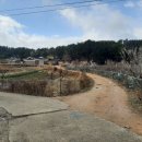 풍암경로당회관 이미지