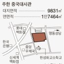 중국대사관
