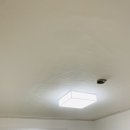 공항대로 39길 이미지