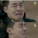 청년상점 이미지