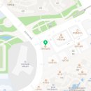 동탄수내과의원 이미지