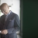 (공연) 유키 구라모토 피아노 콘서트 이미지