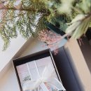 1108 | [Wedding💍] 본식스냅 추천 &#34;스냅1108호&#34; 계약후기