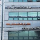세븐일레븐북구청점 | 전남대사진관 증명사진 찍으러 언니네사진관에 다녀왔어요 !!