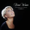팝스 잉글리시 010 | 'Woman in Love' by Dana Winner 이미지