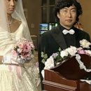 김진스튜디오