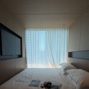 [시드니] 리틀내셔널 시드니, 퀘스트 노스 시드니 숙박후기(고민하시는분들 필독!)