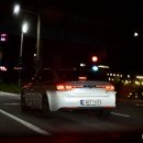 프라움 악기박물관 이미지