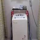 창일한의원 이미지