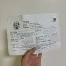 884001 | [말레이시아 여행] 말라카 맛집 추천