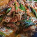 고향생선구이 이미지