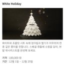 예쁘당케이크