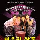 한길동물병원 이미지