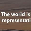 <한줄 철학> 철학자의 죽음 이미지