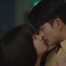 '우영우' 박은빈♥강태오, '고래 커플' 키스 엔딩…시청률 15.2% [종합] 이미지