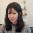 사라헤어샵 이미지