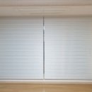 화성수선 이미지