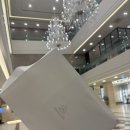 아모르 | 청주 웨딩홀 “아모르아트” 계약 후기