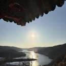 호반로(상아동) 이미지