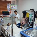 수완고등학교 이미지