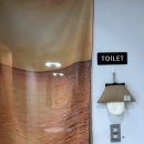 화월 | 제주시 아라동 미용실 | 화월 hwawol | 단발펌 후기