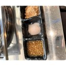 고기와집 이미지